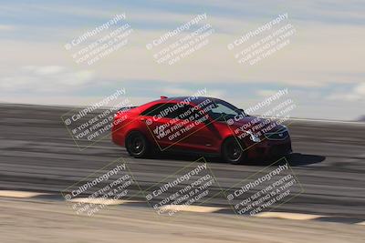 media/Jan-04-2026-SCCA SD (Sun) [[defc442887]]/3-Intermediate 2 group/Session 2 Bowl Speed Pans/